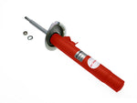 Load image into Gallery viewer, Photo - Primary
