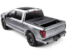 Load image into Gallery viewer, Photo - Mounted
