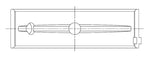 Load image into Gallery viewer, Technical Drawing
