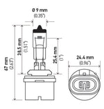Load image into Gallery viewer, Technical Drawing
