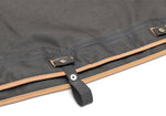 Load image into Gallery viewer, Photo - Close Up
