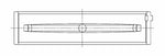Load image into Gallery viewer, Technical Drawing

