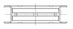 Load image into Gallery viewer, Technical Drawing
