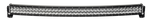 Load image into Gallery viewer, User 8

