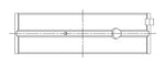 Load image into Gallery viewer, Technical Drawing
