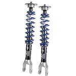 Load image into Gallery viewer, User 1
