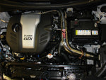 Load image into Gallery viewer, Photo - Mounted
