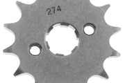 User 3