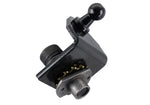 Load image into Gallery viewer, Photo - Unmounted
