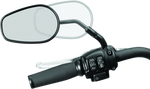 Load image into Gallery viewer, User 1
