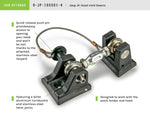 Load image into Gallery viewer, Product Brochure - a specific brochure describing a Product
