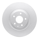 Load image into Gallery viewer, Photo - Primary
