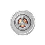 Load image into Gallery viewer, Photo - Close Up
