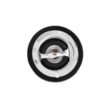 Load image into Gallery viewer, Photo - Close Up
