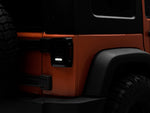 Load image into Gallery viewer, Photo - Close Up
