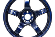 User 1