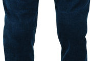 User 3