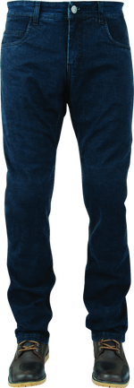 Load image into Gallery viewer, User 3
