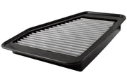 Photo - Primary