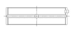 Load image into Gallery viewer, Technical Drawing
