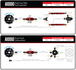 Load image into Gallery viewer, Product Specifications Sheet
