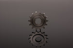 Load image into Gallery viewer, User 1
