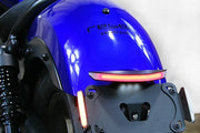 User 1