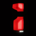 Load image into Gallery viewer, User 4
