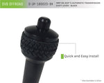 Load image into Gallery viewer, Product Brochure - a specific brochure describing a Product
