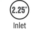Load image into Gallery viewer, Technical Bulletin

