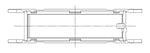 Load image into Gallery viewer, Technical Drawing
