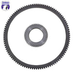Load image into Gallery viewer, Photo - Primary
