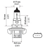 Load image into Gallery viewer, Technical Drawing
