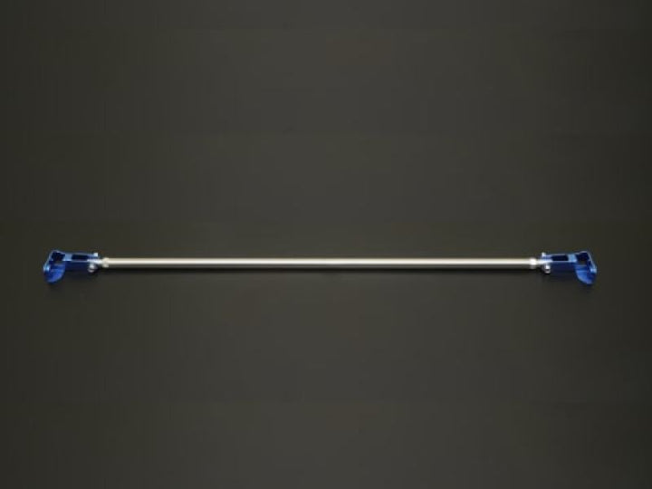 User 1