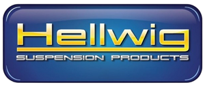 Hellwig