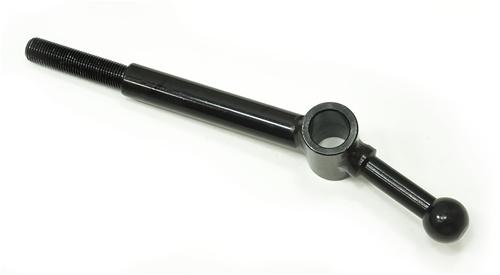 Photo   primary
