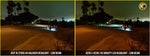 Load image into Gallery viewer, Photo - lifestyle view
