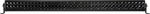 Load image into Gallery viewer, User 2
