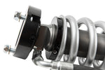 Load image into Gallery viewer, Photo - Unmounted
