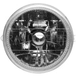 Load image into Gallery viewer, Photo - Primary

