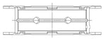 Load image into Gallery viewer, Technical Drawing
