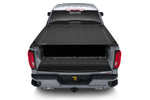 Load image into Gallery viewer, Photo - Mounted
