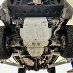 Load image into Gallery viewer, User 1
