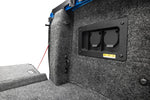 Load image into Gallery viewer, Photo - Close Up
