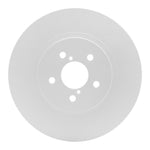 Load image into Gallery viewer, Photo - Primary

