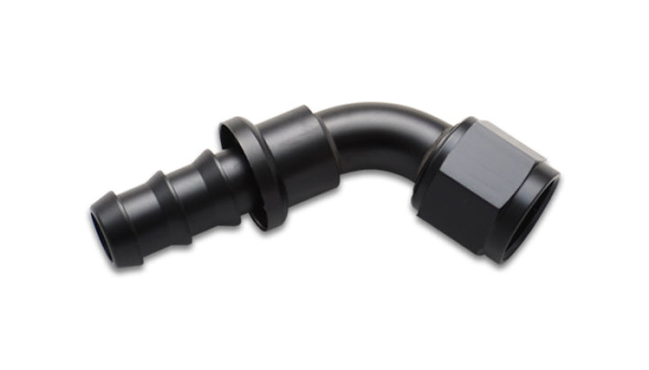 Photo   primary