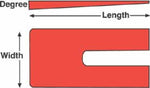Load image into Gallery viewer, Photo - Unmounted
