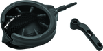 Load image into Gallery viewer, Photo - Primary
