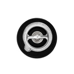 Load image into Gallery viewer, Photo - Close Up
