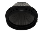 Load image into Gallery viewer, Photo - Unmounted
